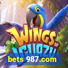 bets 987.com